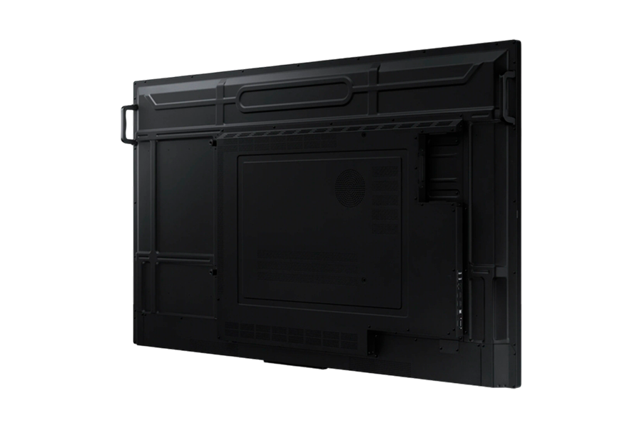 Интерактивная панель Samsung 86" WA86F