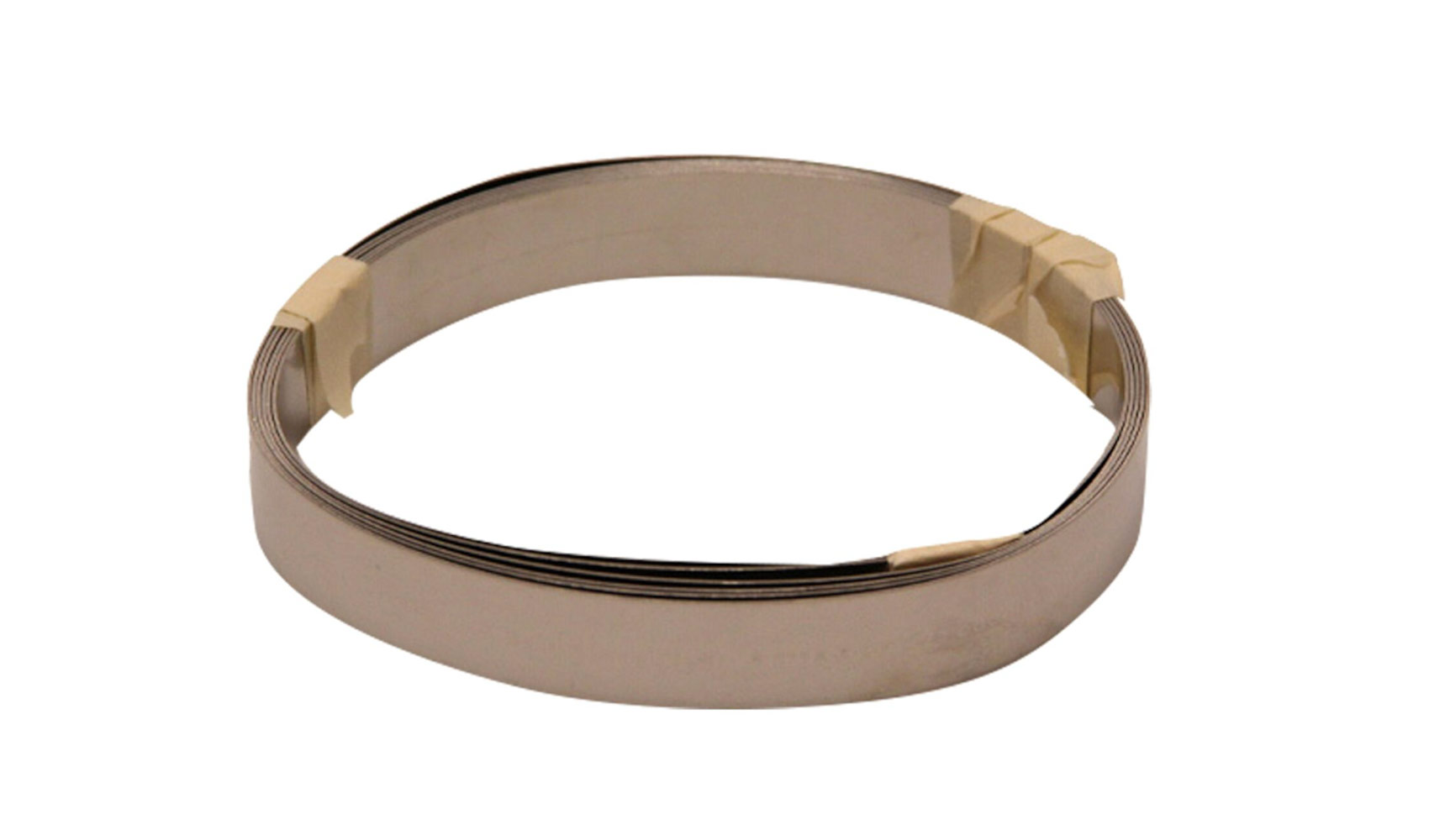 912.1231.900/911.1231.900