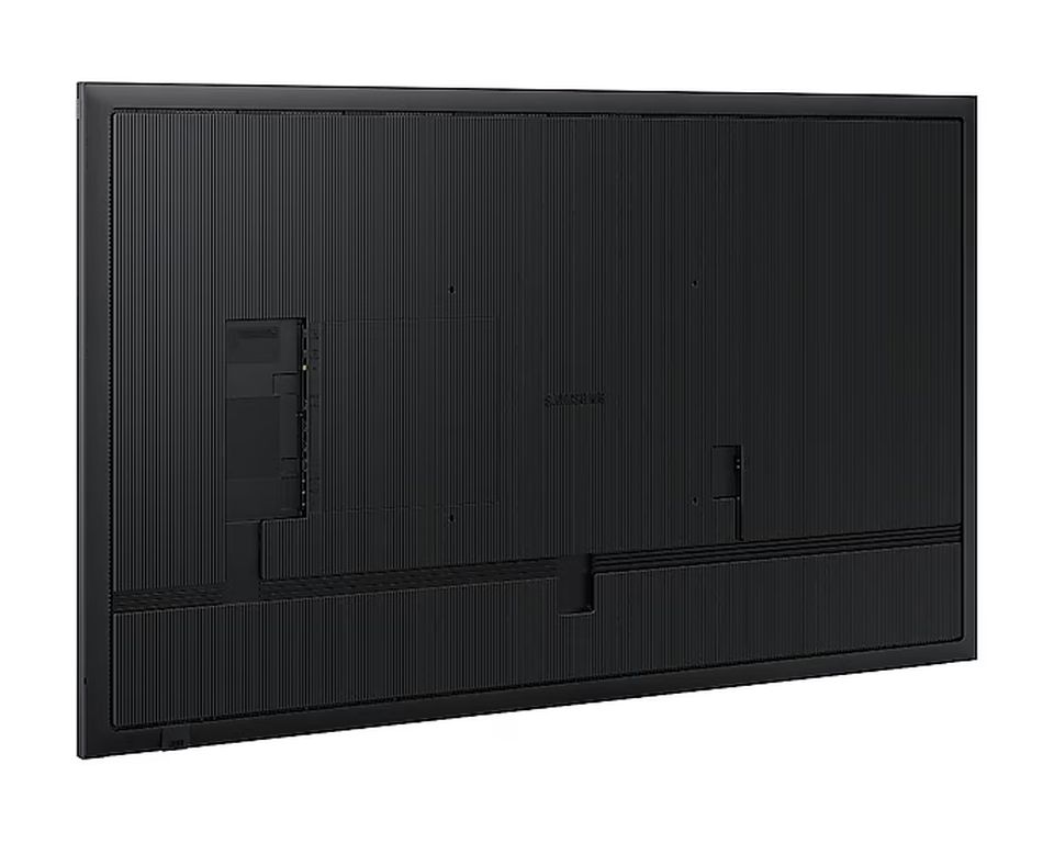 **Samsung BE75FX-H 4K UHD коммерческий телевизор**
