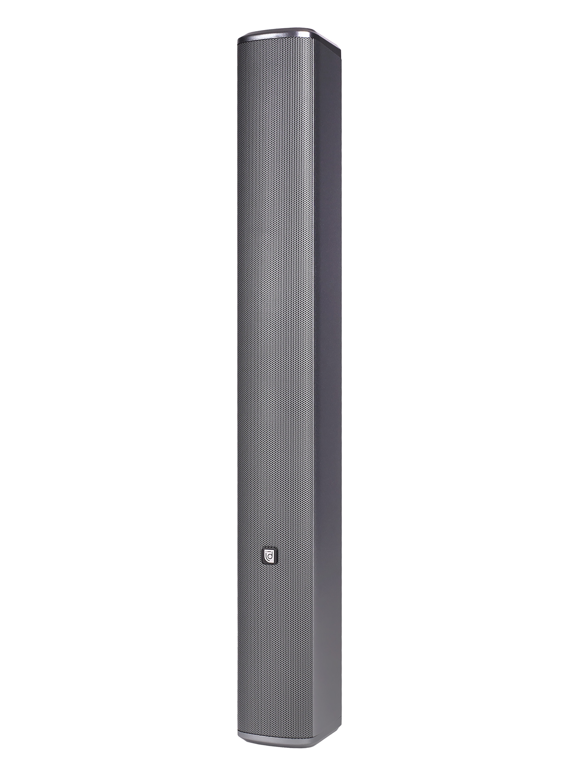 Звуковая колонна Intrend ITSPK-CL425PD-G