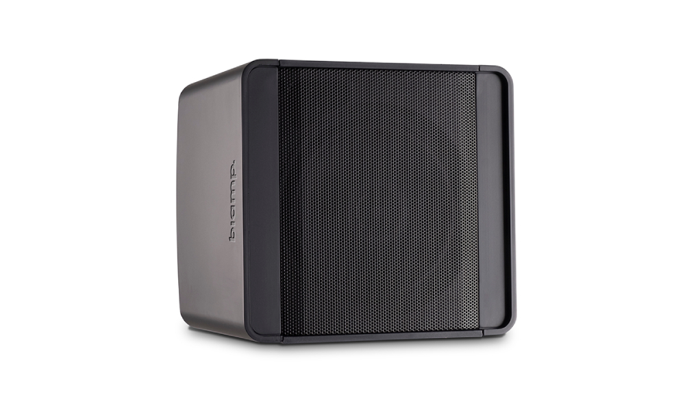 912.0685.900/911.0685.900