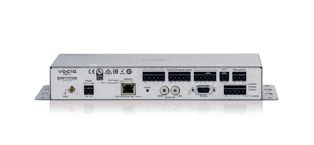 912.0404.900/911.0404.900