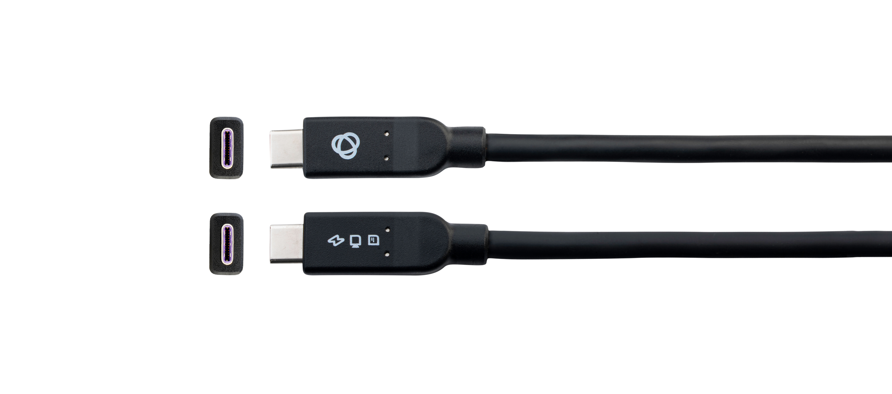Кабель Kramer Electronics C-U32/MFF-6