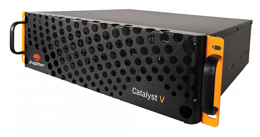 CatalystV-W12HC-8HD4K30-1SSD-16RAM