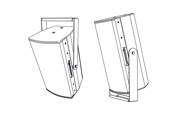 912.1226.900/911.1226.900