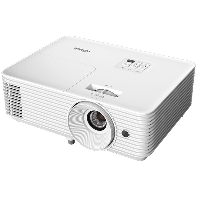 Проектор Vivitek DX330