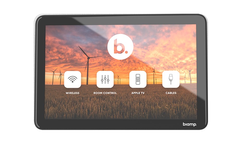 912.1898.900/910.1898.900