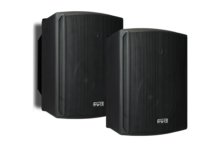 912.1475.900/911.1475.900