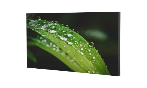 Профессиональный дисплей для видеостен Dahua Technology DHI-LS550UEH-UG