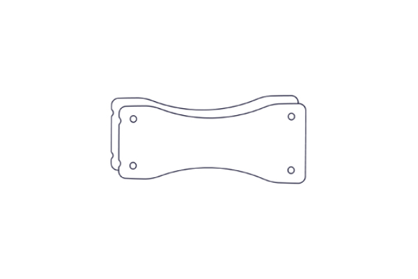 912.1212.900/911.1212.900