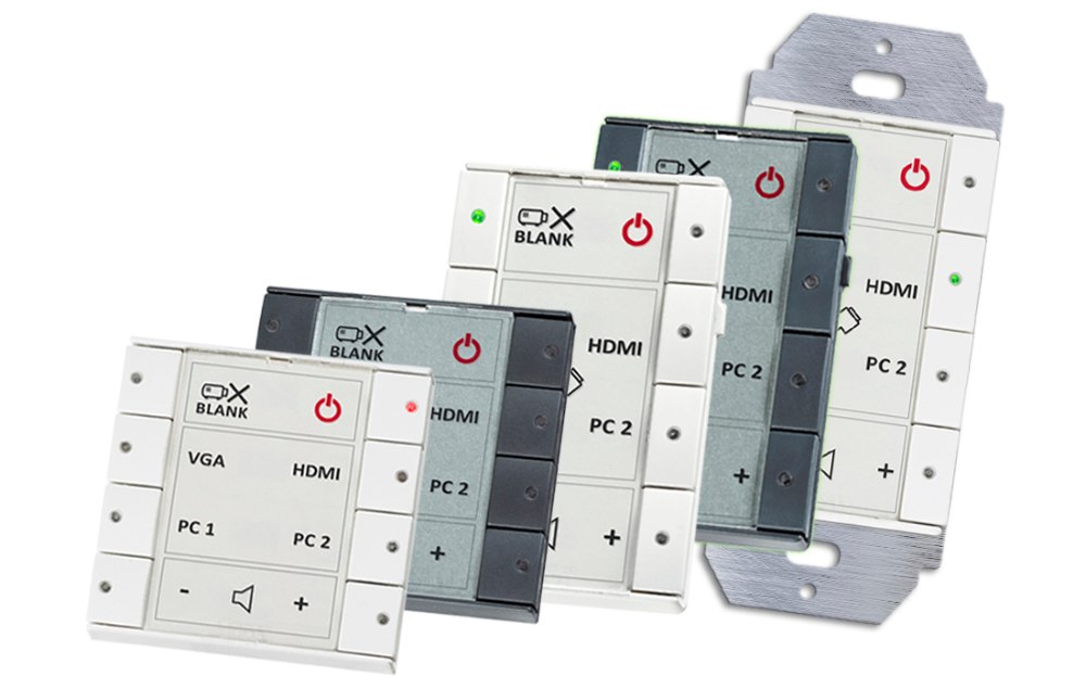 912.1886.900/911.1886.900