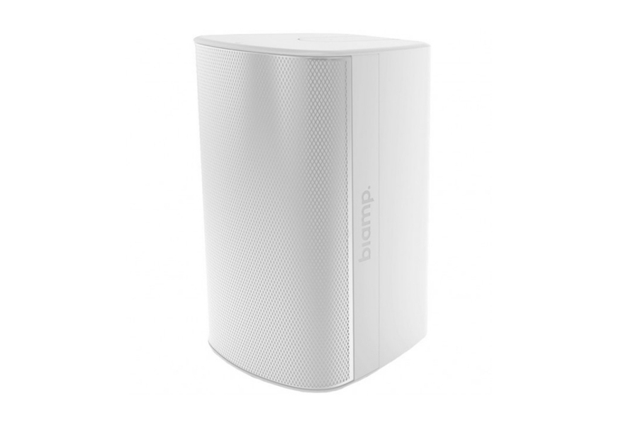 Акустическая система Biamp EX-S10-CM-W
