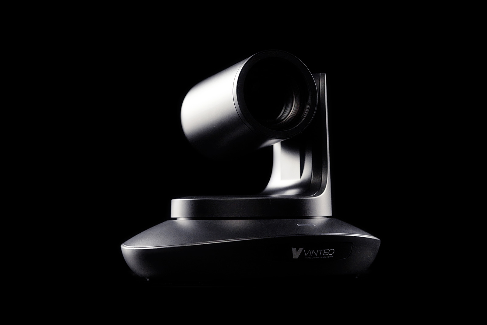 ВКС терминал [VI-T1080-T2] Винтео [VI-T1080-T2] Vinteo T2 (1080p) + PTZ HDMI + микрофон