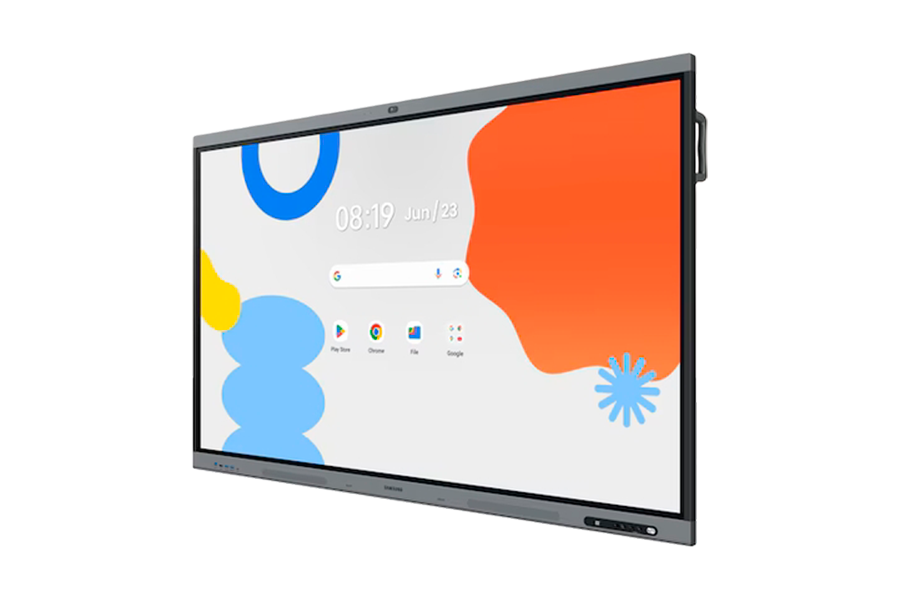 Интерактивная доска Samsung 65" WA65FX-P
