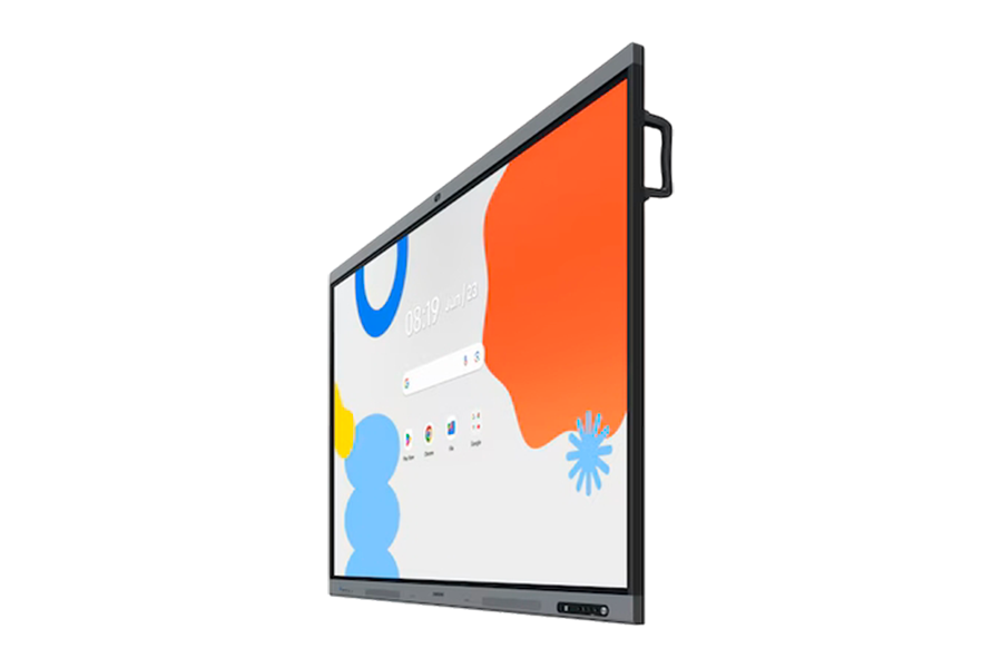 Интерактивная доска Samsung 65" WA65FX-P