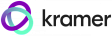 Kramer Electronics