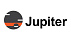 Jupiter Systems